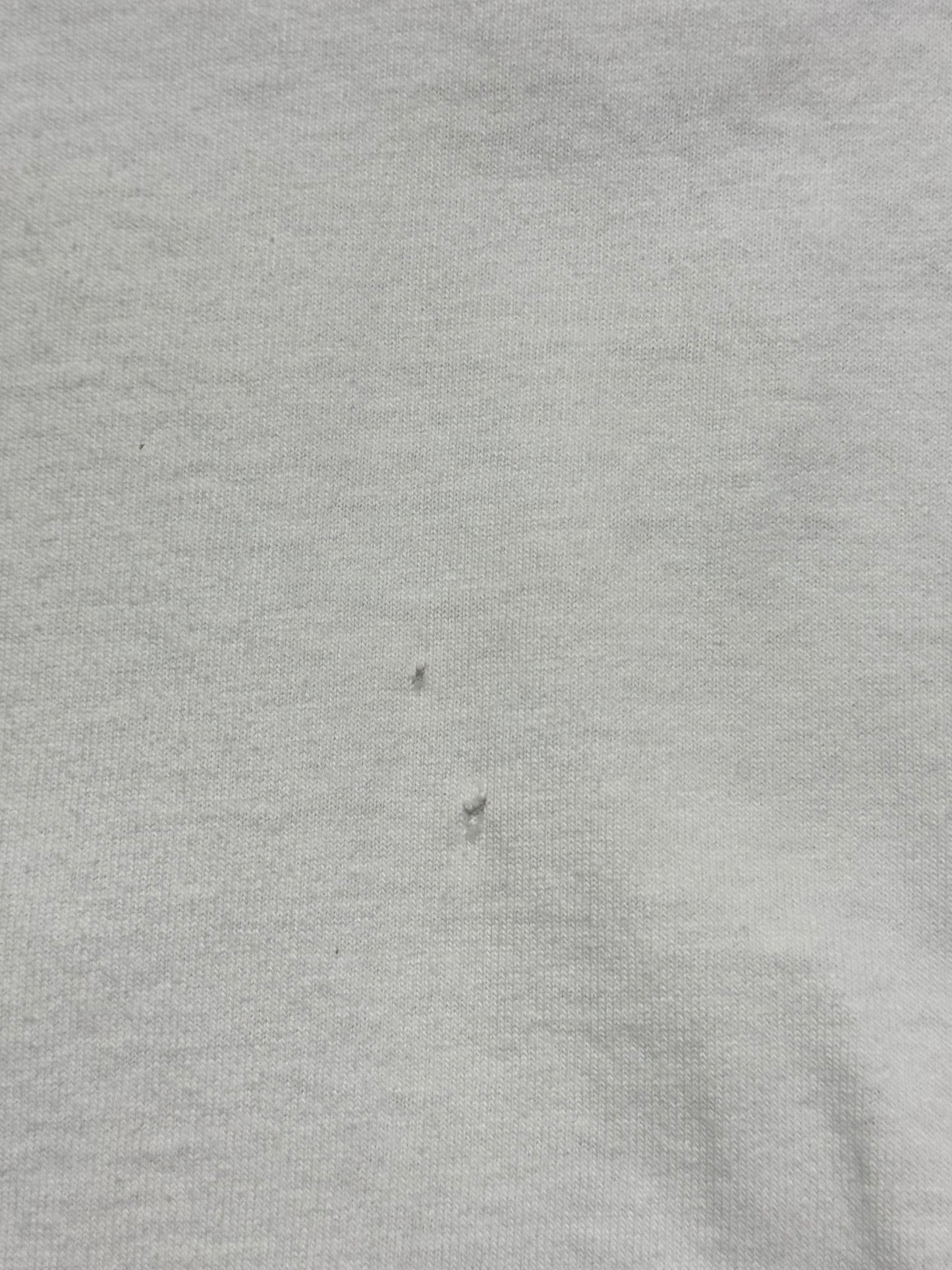 Vintage Chrome Hearts Vine Dagger Cross Longsleeves