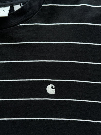 Carhartt Chase Stripes Tee