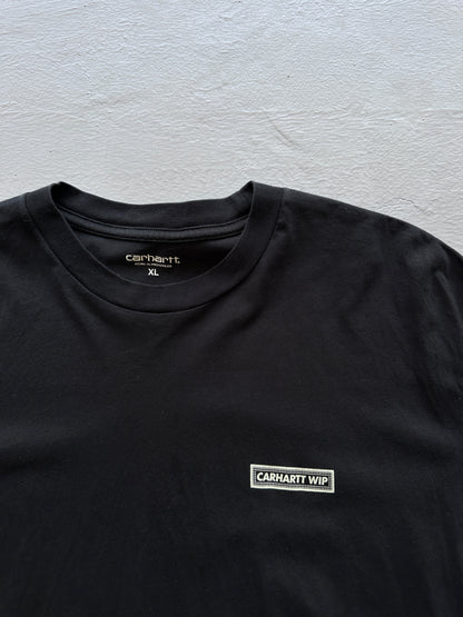 Carhartt Garden Tee