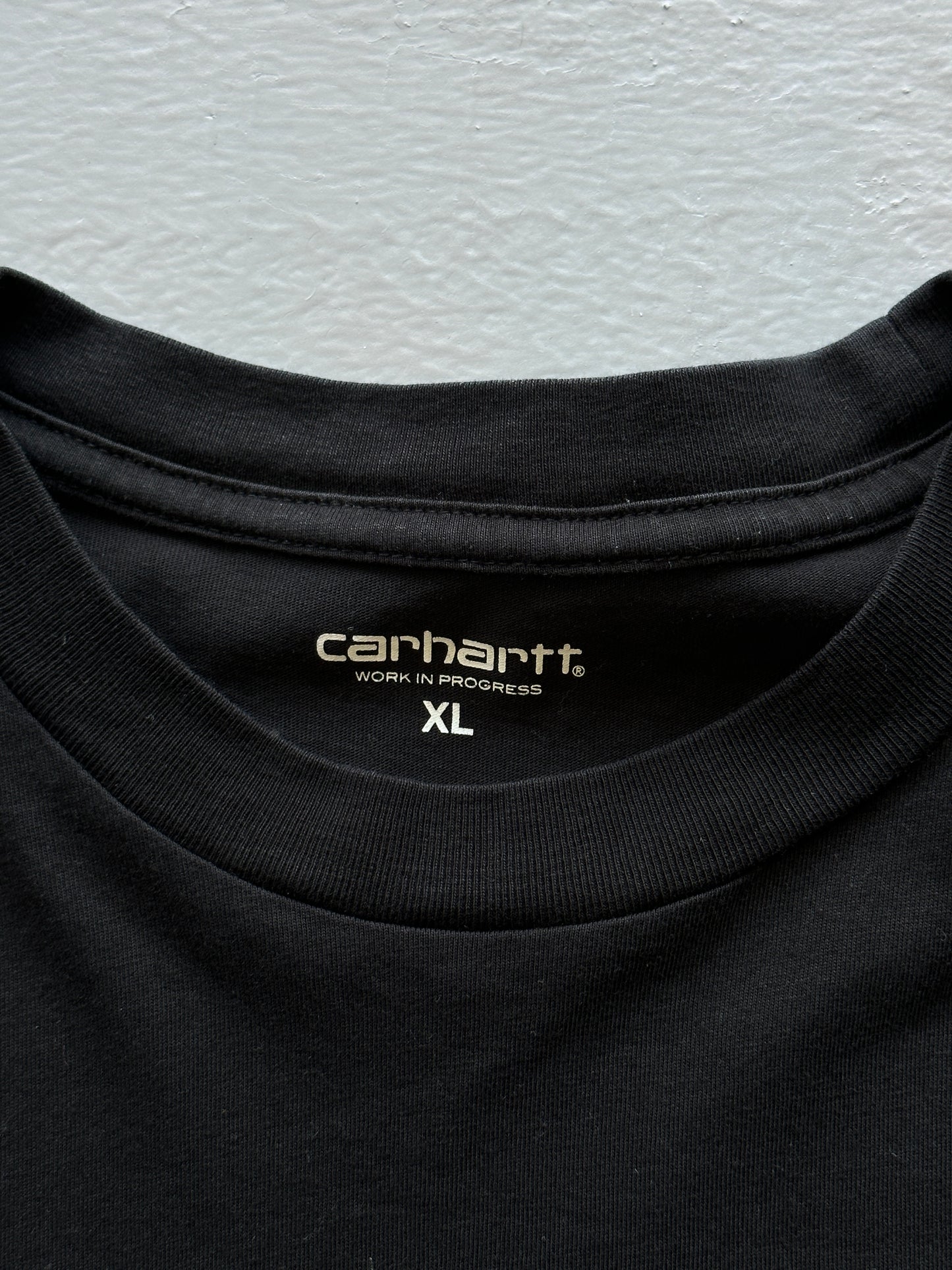 Carhartt Garden Tee