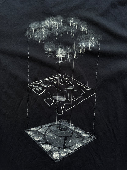 Carhartt Garden Tee
