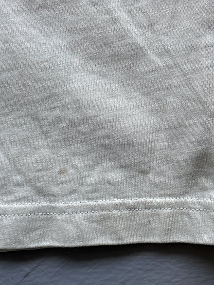A Cold Wall Tee