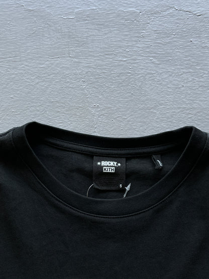 Kith x Rocky Balboa Tee