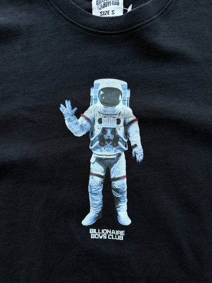 Billionaire Boys Club Astronaut Tee