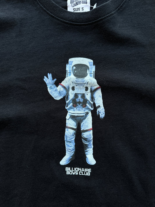 Billionaire Boys Club Astronaut Tee