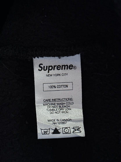 Supreme GETO BOYS Hoodie