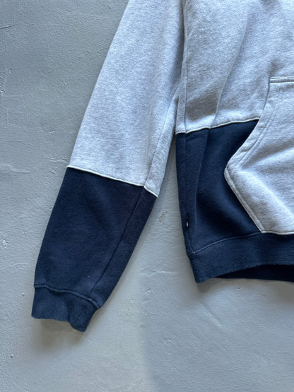 Stussy NYC Hoodie