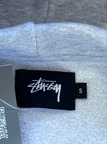 Stussy NYC Hoodie