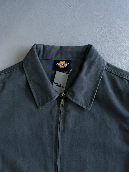 Dickies Harrington Jacket