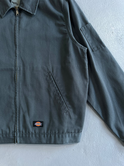 Dickies Harrington Jacket
