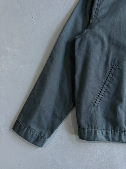 Dickies Harrington Jacket