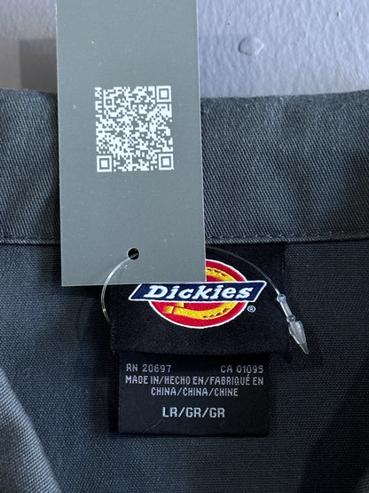 Dickies Harrington Jacket