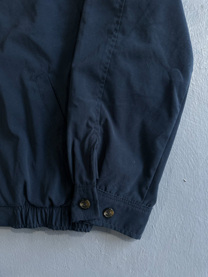 Tommy Hilfiger Harrington Jacket