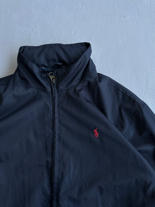 Ralph Lauren Harrington Nylon Jacket