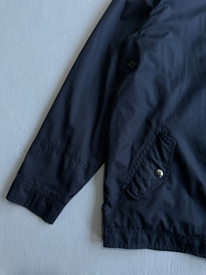 Ralph Lauren Harrington Nylon Jacket
