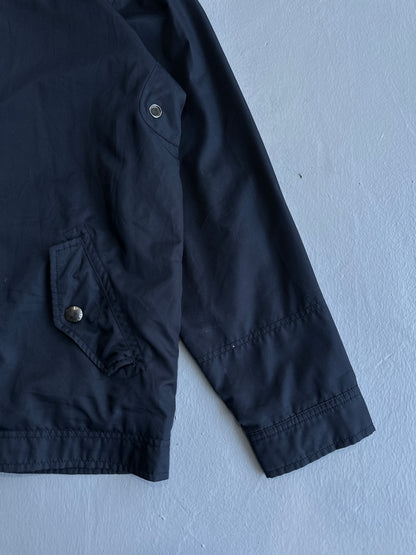 Ralph Lauren Harrington Nylon Jacket