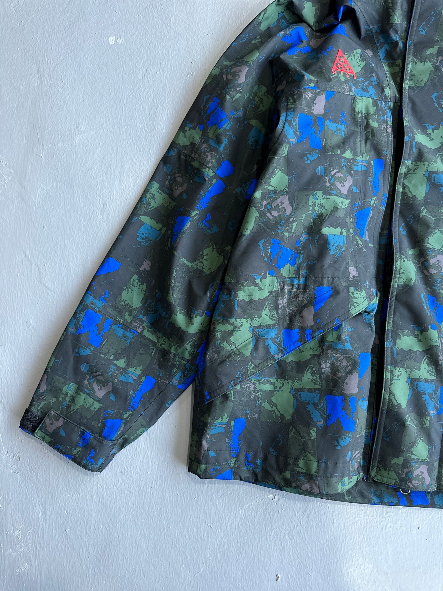 ACG Goretex Jacket
