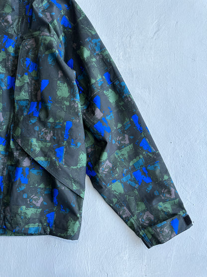 ACG Goretex Jacket