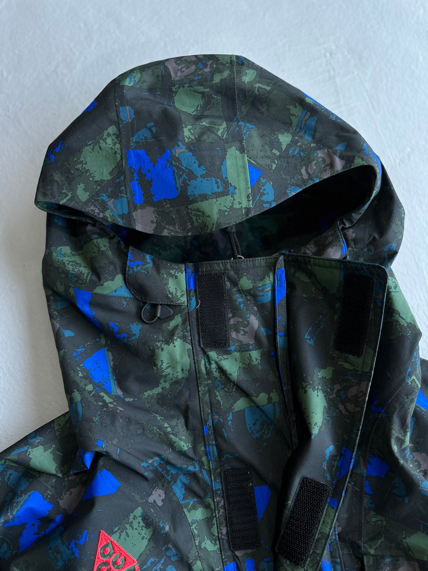 ACG Goretex Jacket