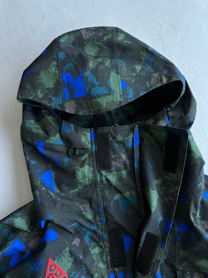 ACG Goretex Jacket