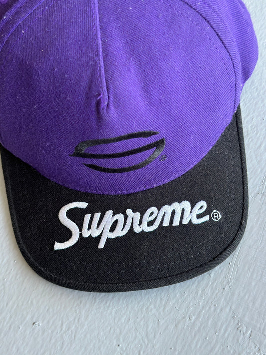 Supreme x Starter Dad Hat