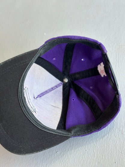 Supreme x Starter Dad Hat