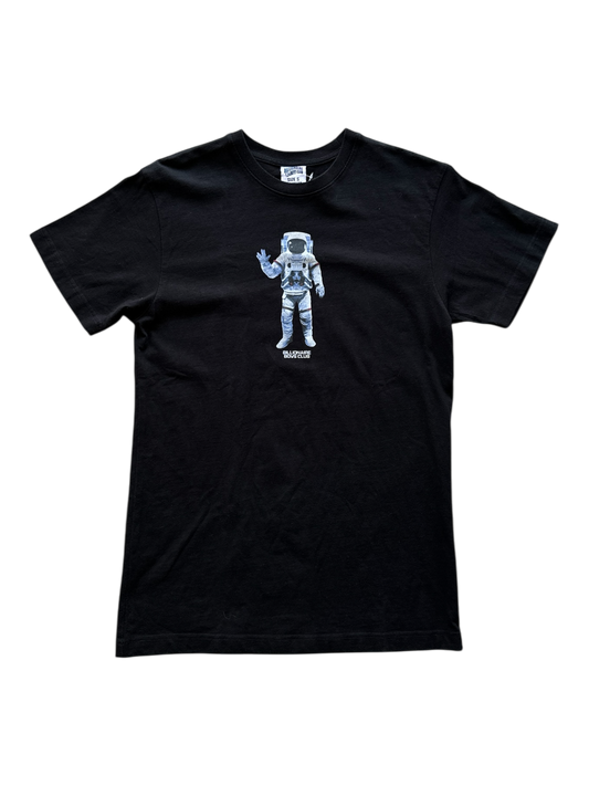 Billionaire Boys Club Astronaut Tee