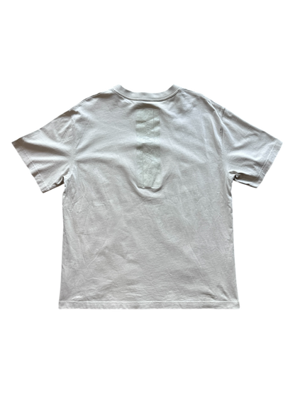 A Cold Wall Tee