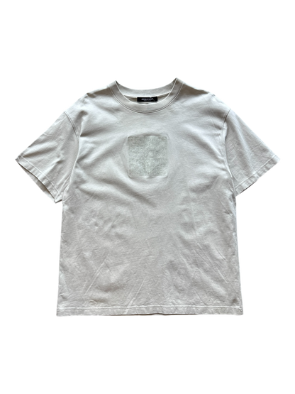 A Cold Wall Tee