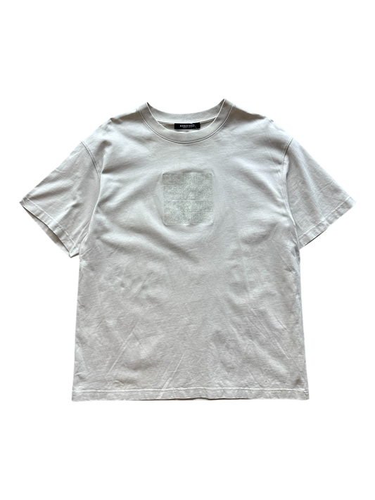 A Cold Wall Tee