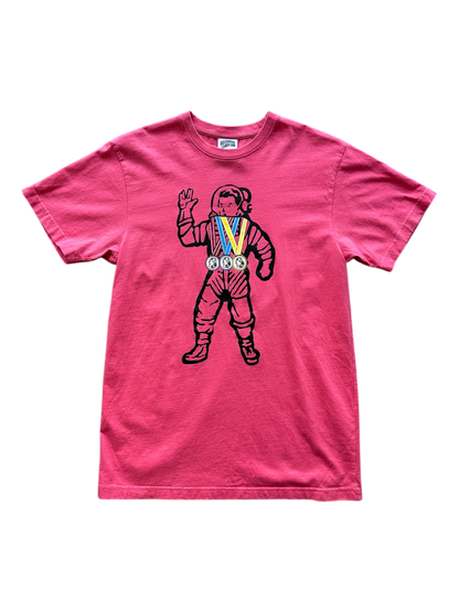 Billionaire Boys Club Astronaut Tee