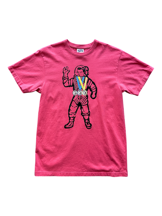 Billionaire Boys Club Astronaut Tee