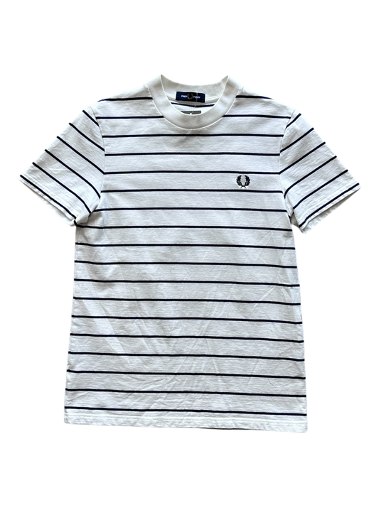 Fred Perry Stripes Tee