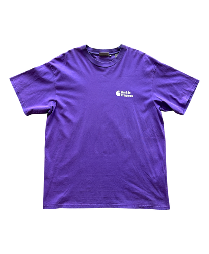 Carhartt Manual Tee