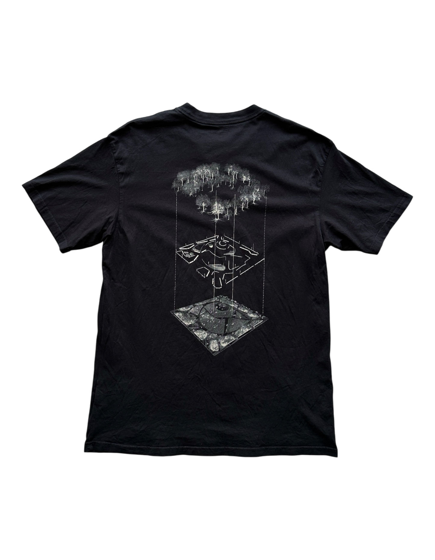Carhartt Garden Tee