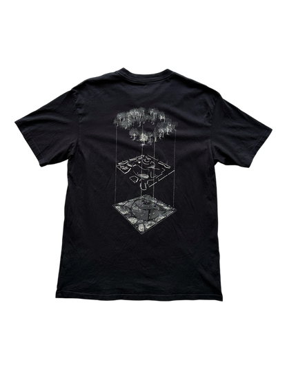 Carhartt Garden Tee