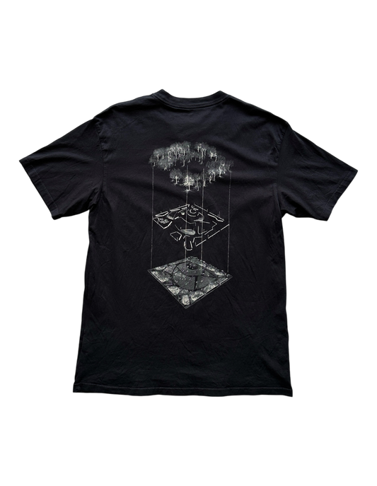 Carhartt Garden Tee