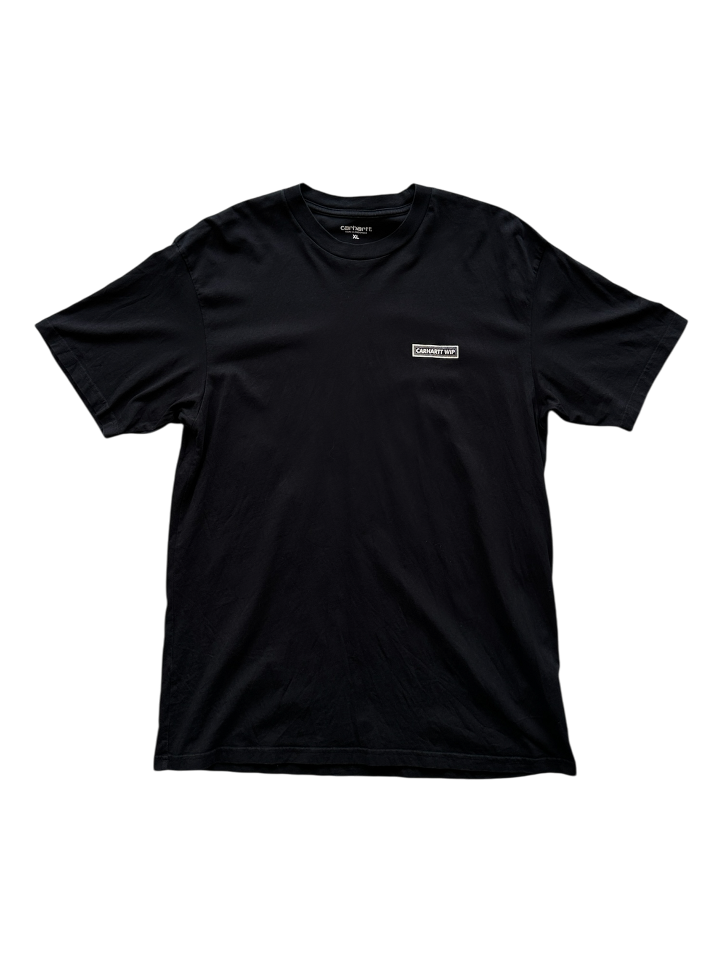 Carhartt Garden Tee