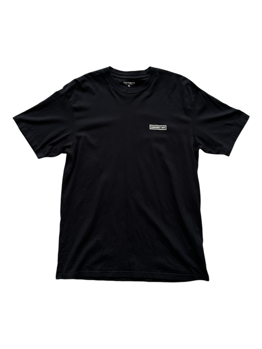 Carhartt Garden Tee