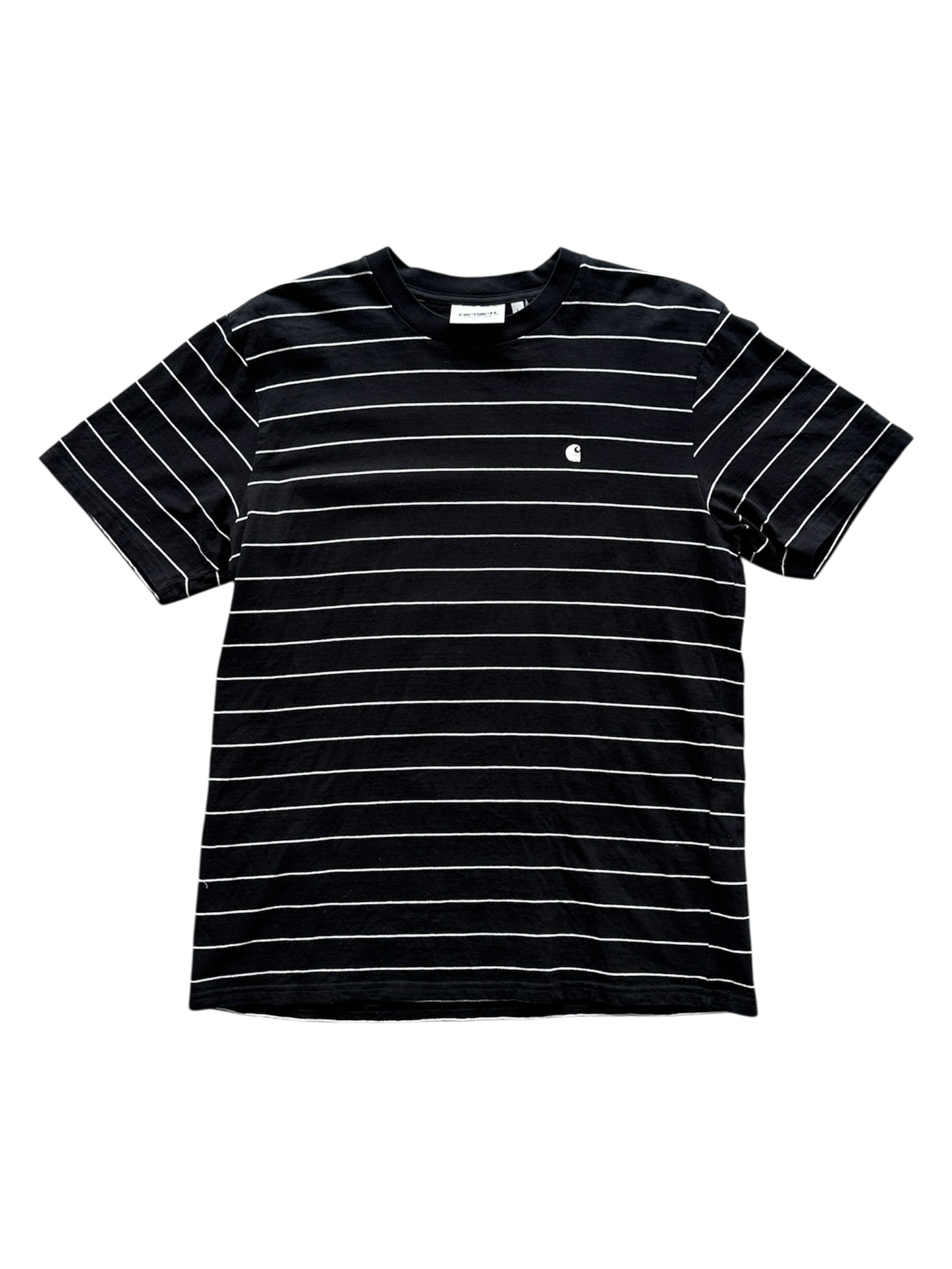 Carhartt Chase Stripes Tee
