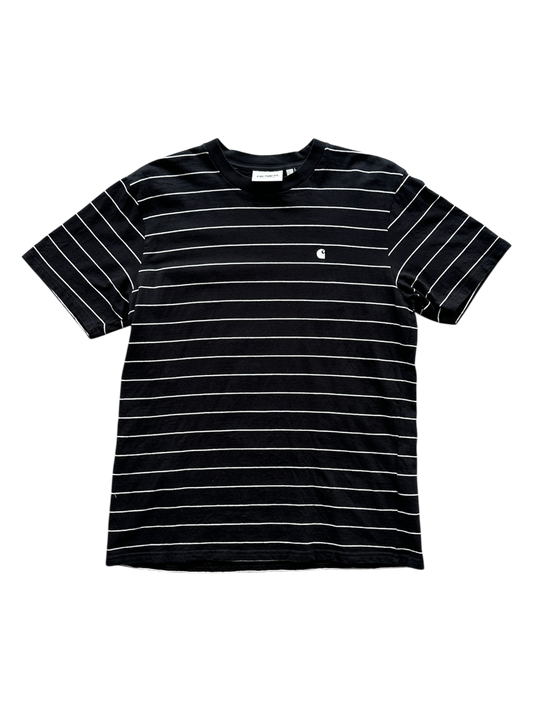 Carhartt Chase Stripes Tee