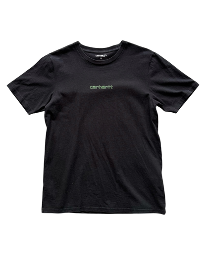 Carhartt Middle Script Tee