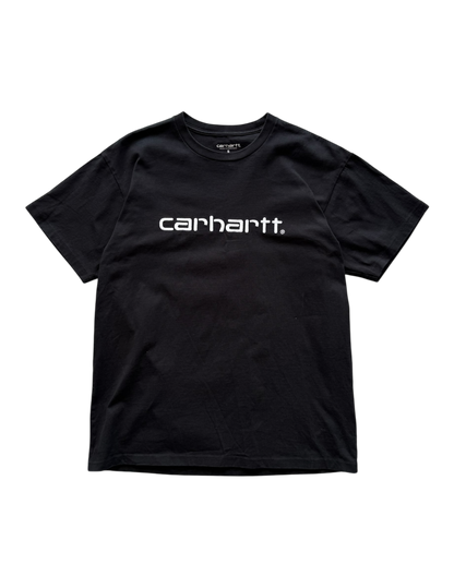 Carhartt Embroidered Script Tee