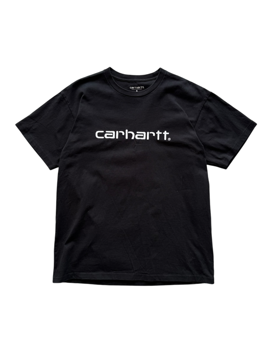 Carhartt Embroidered Script Tee