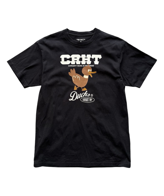 Carhartt Ducks Tee