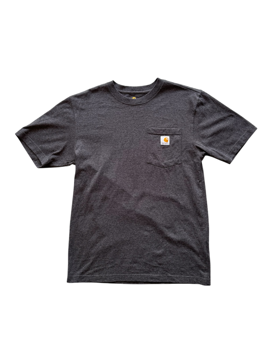 Carhartt K87 Grey Tee