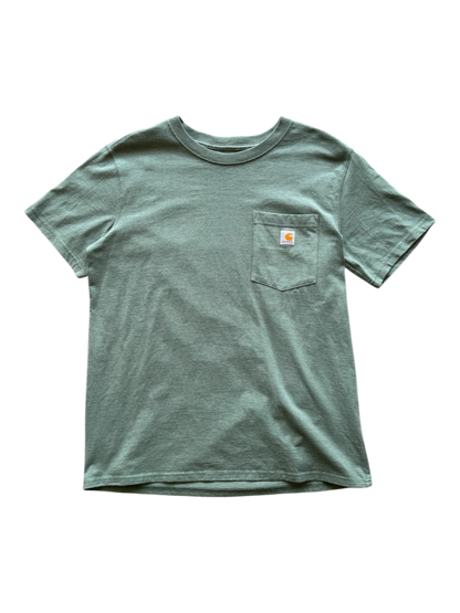 Carhartt K87 Tee