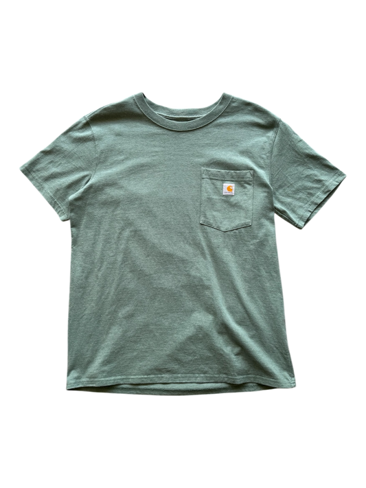 Carhartt K87 Tee