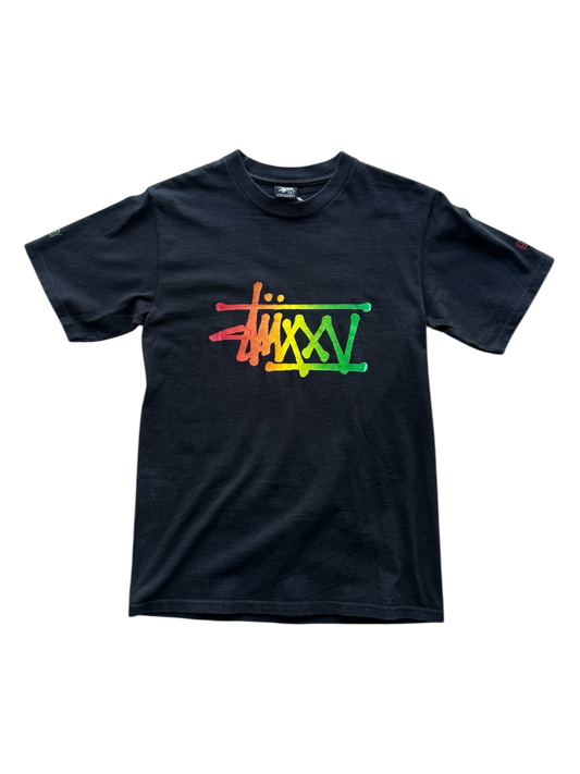 Stussy 2005 Tee