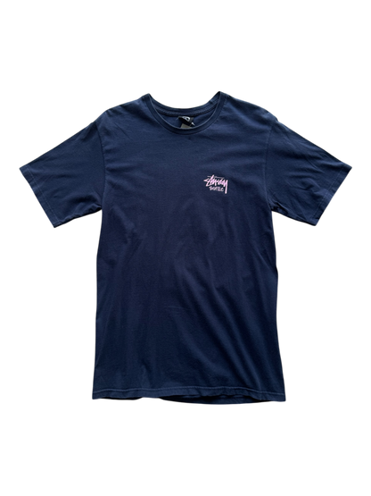 Stussy Seattle Tee
